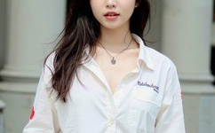 国产丰满老妇伦子www